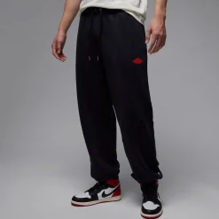 Jordan Rare Air Fleece Trousers