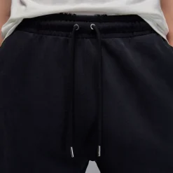 Jordan Rare Air Fleece Trousers