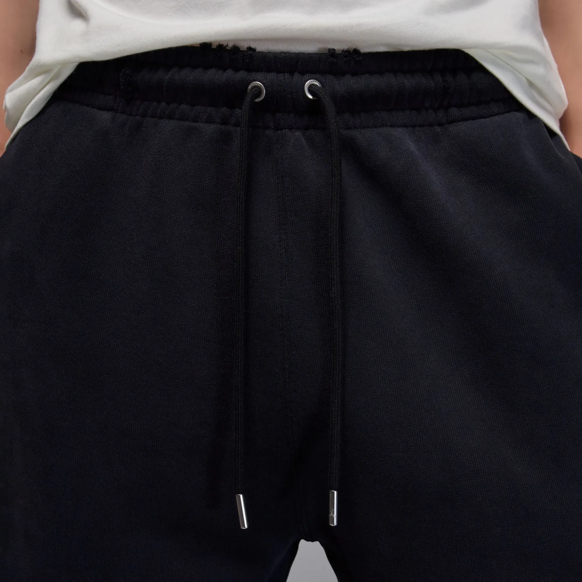 Jordan Rare Air Fleece Trousers