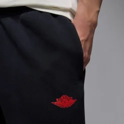 Jordan Rare Air Fleece Trousers