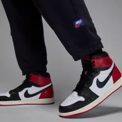 Jordan Rare Air Fleece Trousers