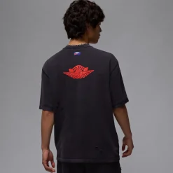Jordan Rare Air T-Shirt