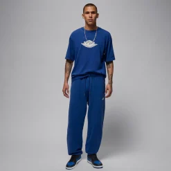 Jordan Rare Air T-Shirt