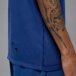 Jordan Rare Air T-Shirt