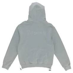 Jordan Spirit Purgatory Hoodie