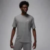 Jordan Ss T-Shirt