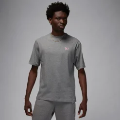 Jordan Ss T-Shirt