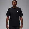 Jordan Ss T-Shirt