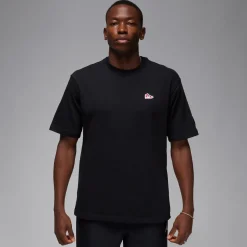 Jordan Ss T-Shirt