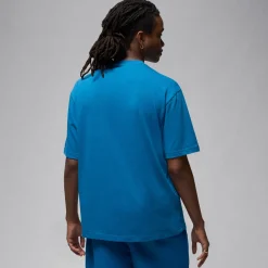 Jordan Ss T-Shirt