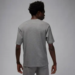 Jordan Ss T-Shirt