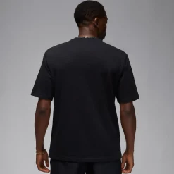 Jordan Ss T-Shirt