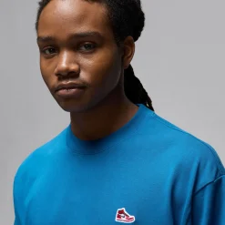 Jordan Ss T-Shirt