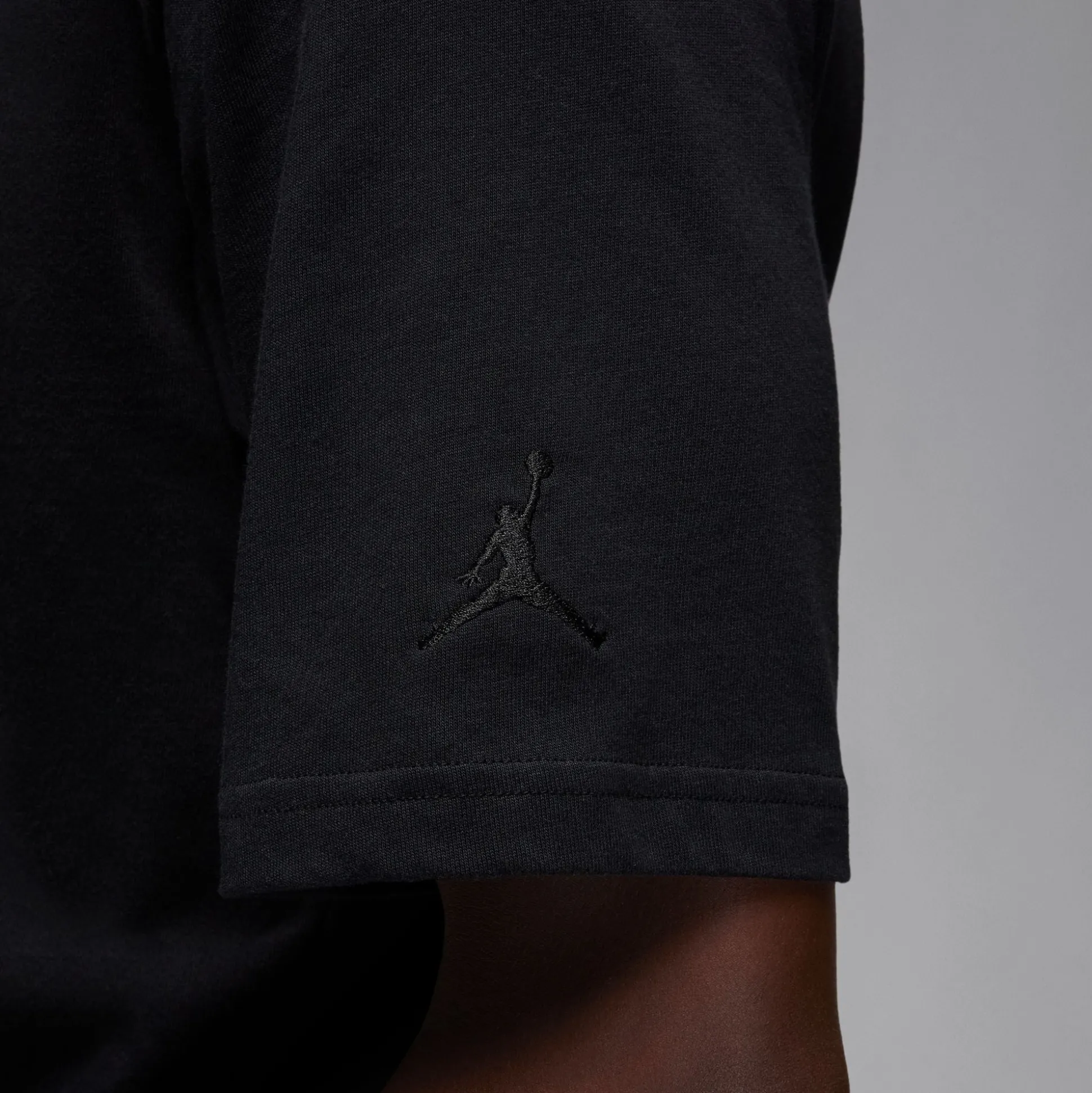 Jordan Ss T-Shirt