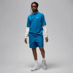 Jordan Ss T-Shirt