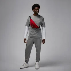 Jordan Ss T-Shirt