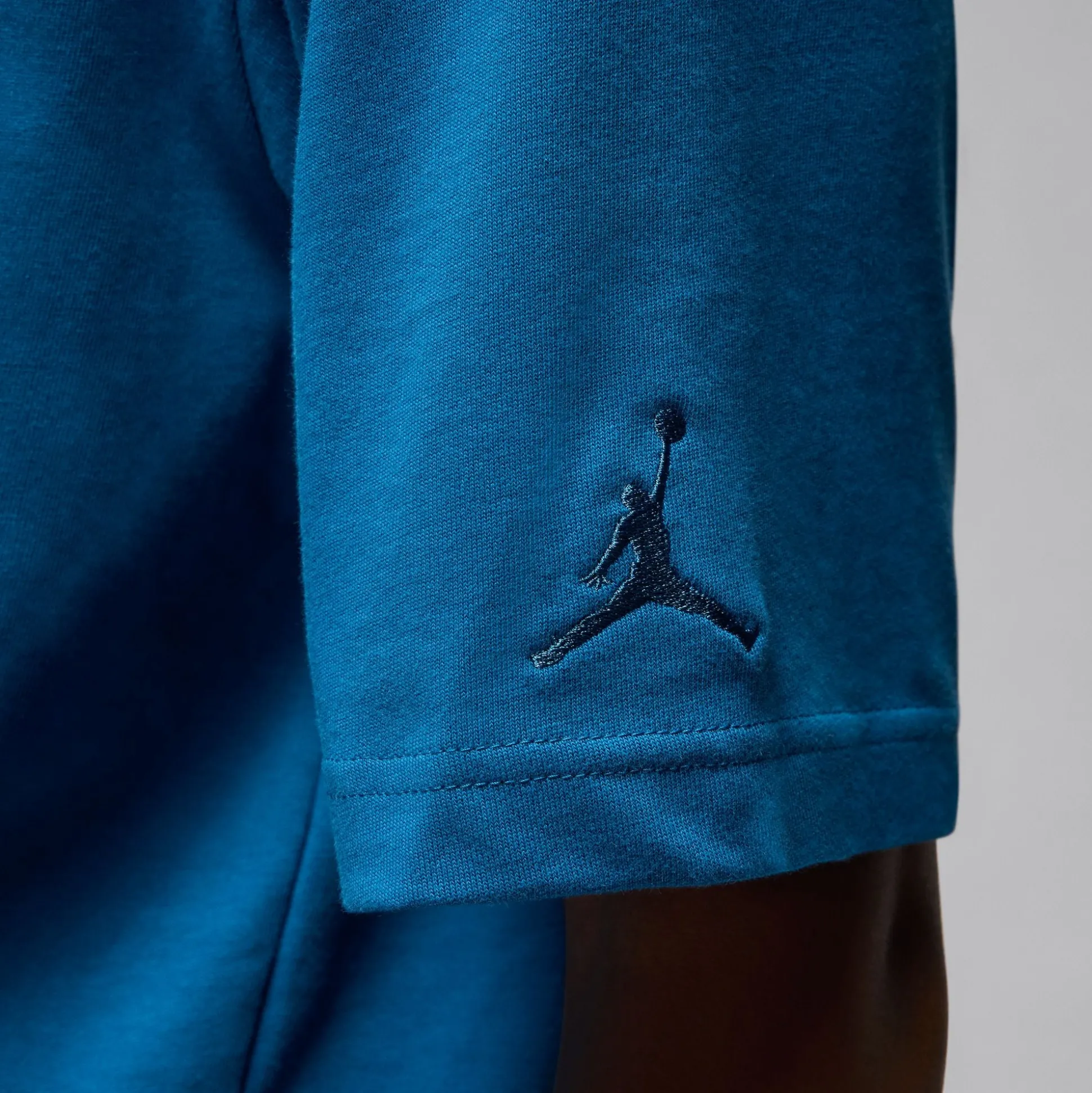 Jordan Ss T-Shirt