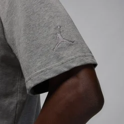 Jordan Ss T-Shirt