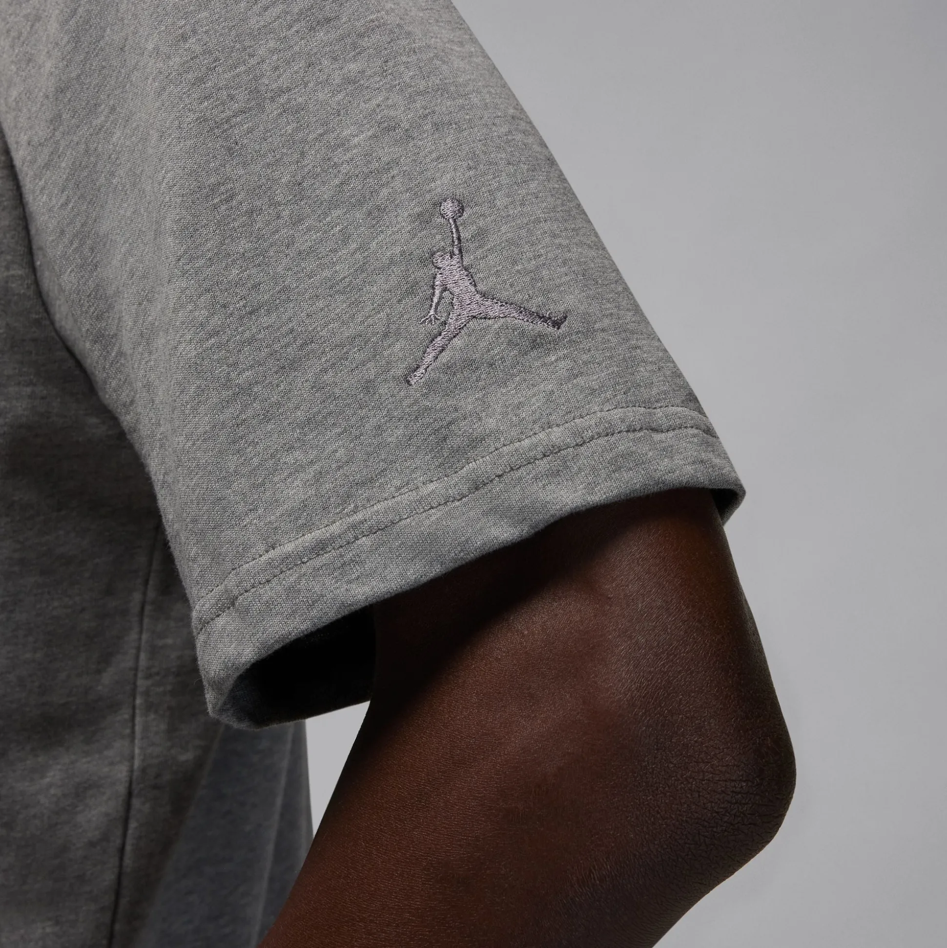 Jordan Ss T-Shirt