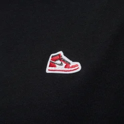 Jordan Ss T-Shirt