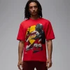 Jordan Statement T-Shirt