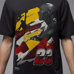 Jordan Statement T-Shirt