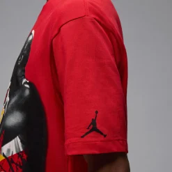 Jordan Statement T-Shirt