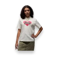 Jordan T-Shirt
