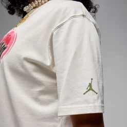 Jordan T-Shirt