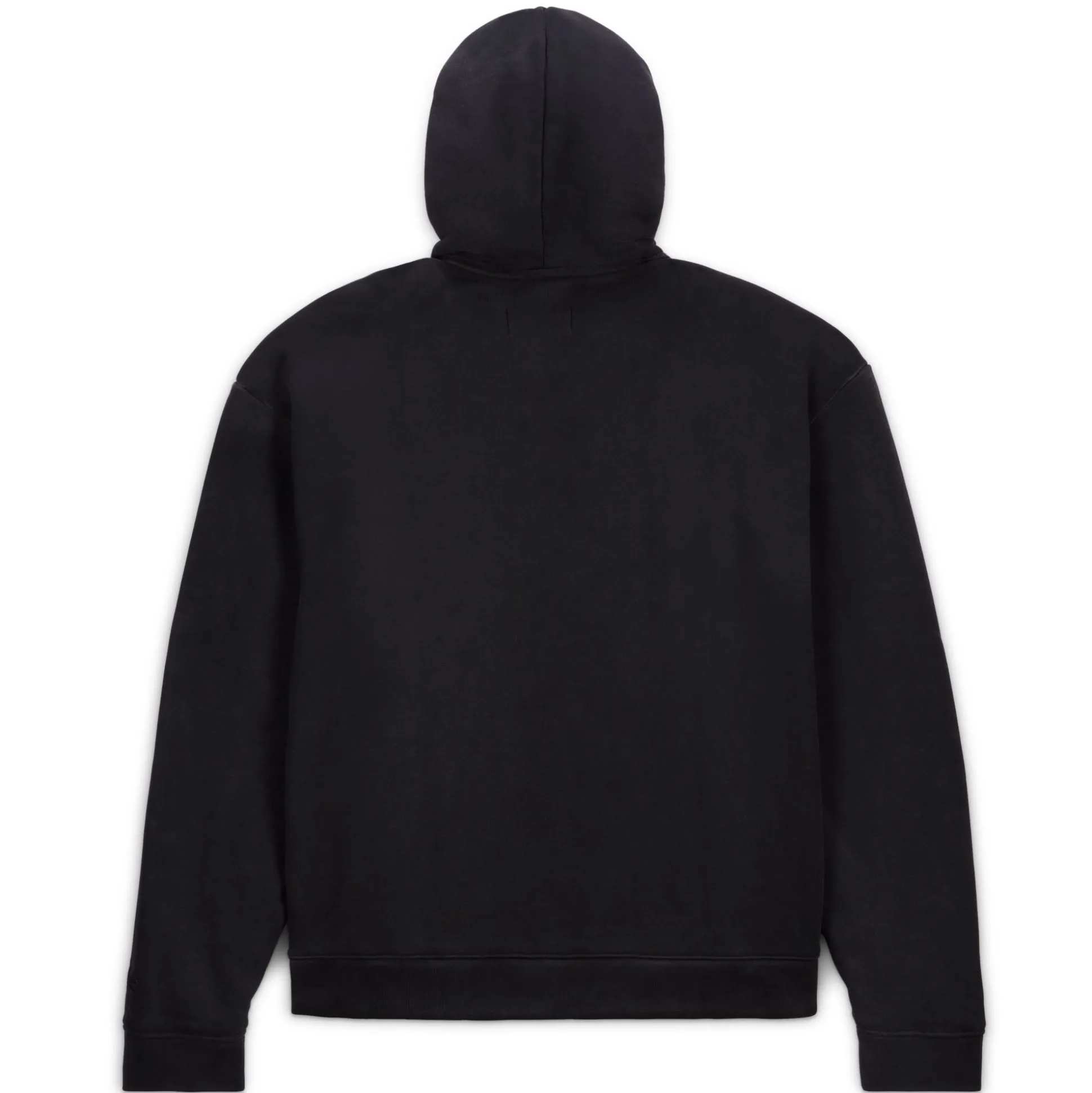 Jordan X Travis Scott Ls Hoddie