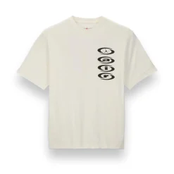 Jordan X Travis Scott Ss Tee