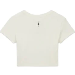 Jordan X Travis Scott Tee