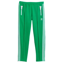 Js Big Zip Pant