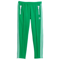 Js Big Zip Pant