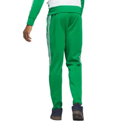 Js Big Zip Pant