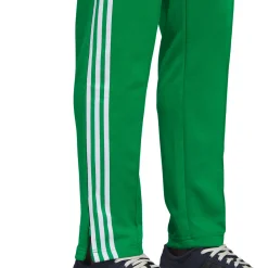 Js Big Zip Pant