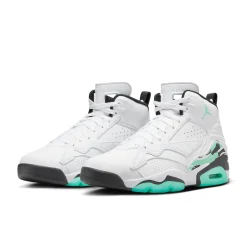 Jumpman MVP