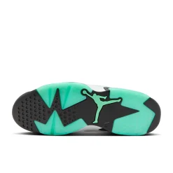 Jumpman MVP