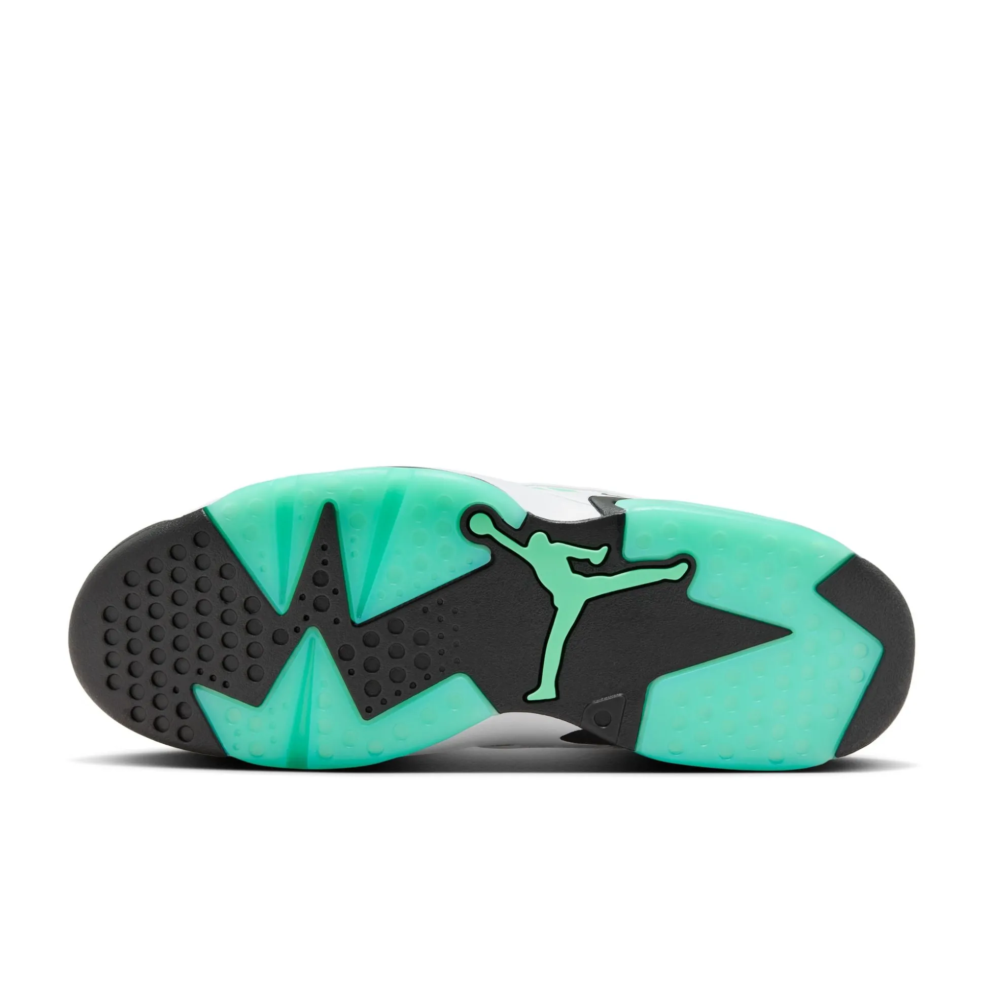 Jumpman MVP