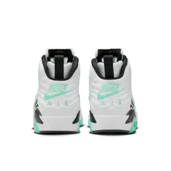 Jumpman MVP