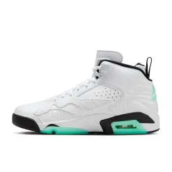 Jumpman MVP