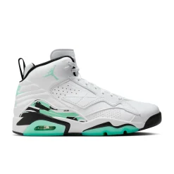 Jumpman MVP