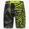 Ka Jungle Mm-Boxer Brief