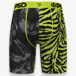 Ka Jungle Mm-Boxer Brief