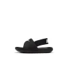 Kawa Slides TD