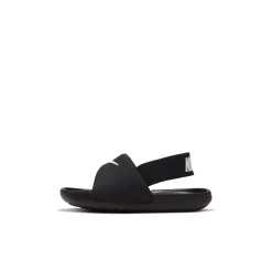 Kawa Slides TD