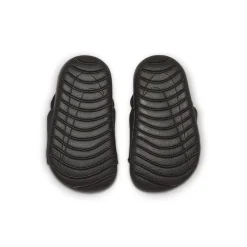Kawa Slides TD