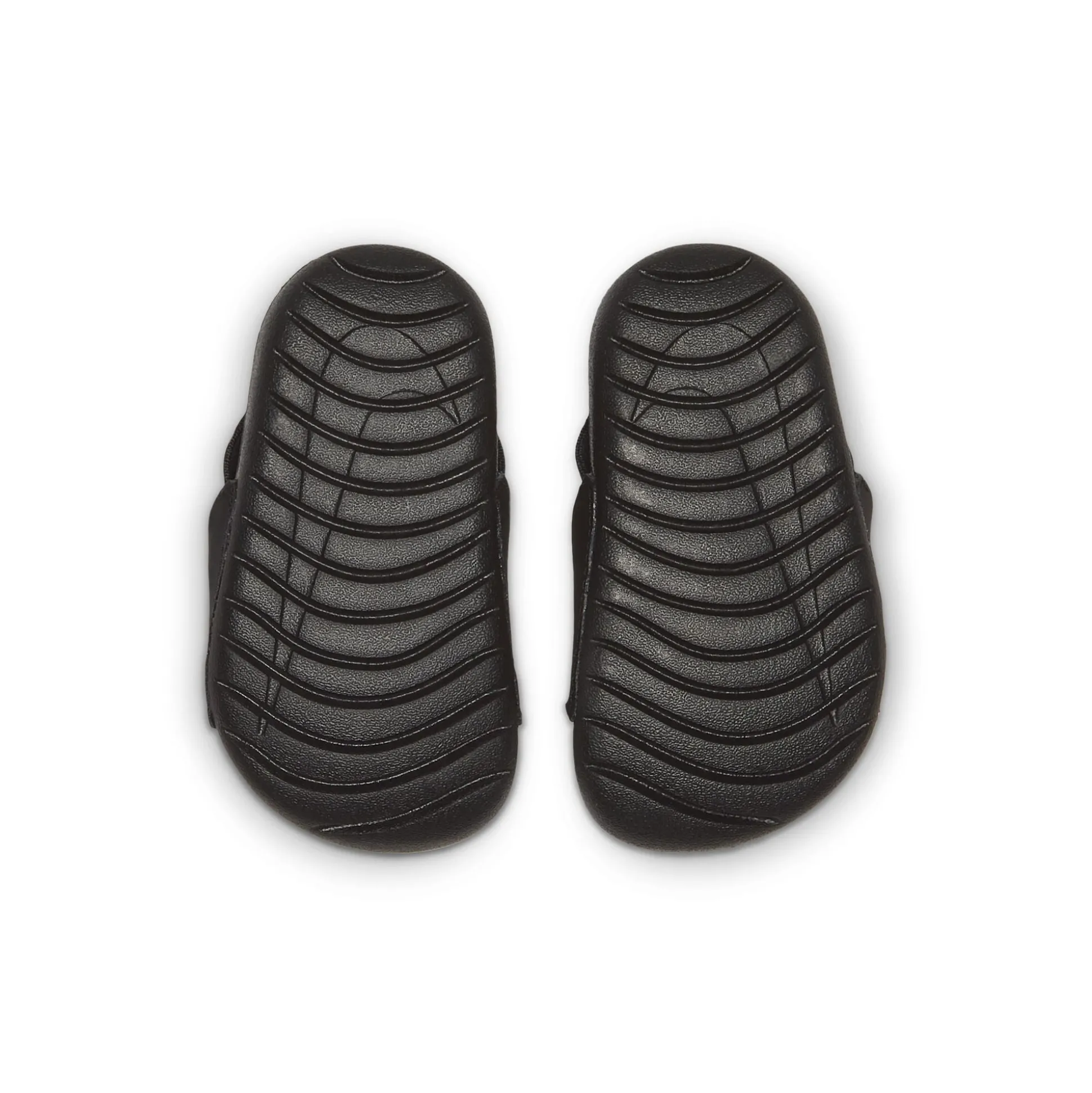 Kawa Slides TD