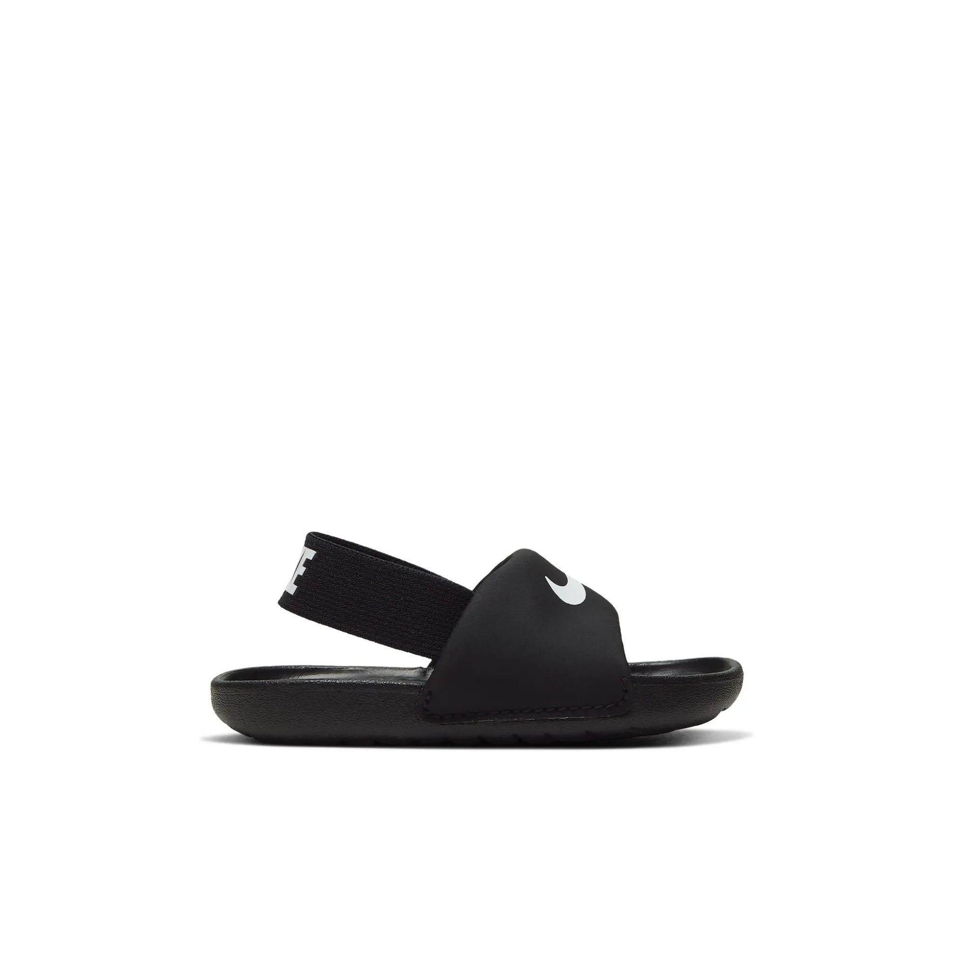 Kawa Slides TD