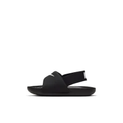 Kawa Slides TD
